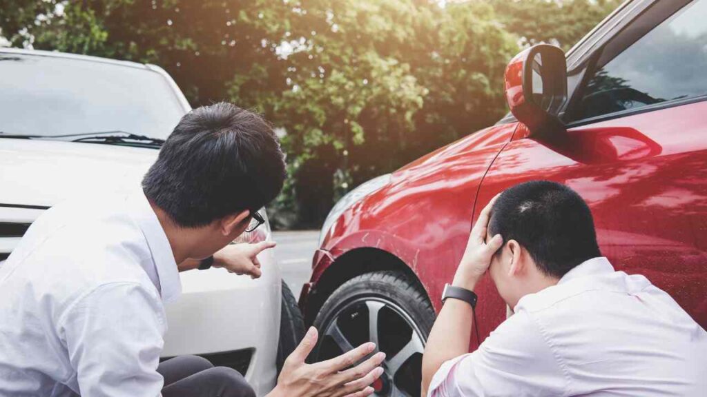 share dealer plus motor insurance